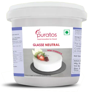 Glasse Neutral
